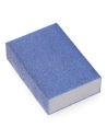 Bloc De Polissage Grain Fin