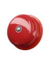 Sonnette Industrielle Ø100mm 86db Edm
