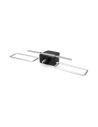Filtre Pour Antennes 52021 52024 470-694 Mhz Edm
