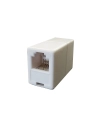 Coupleur Rj45 Femelle