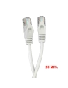 Connexion Cable Utp 5e ''OUTEX'' 20m Edm Cat5