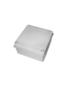 Boîtier Électrique Étanche 160x135x70mm Solera