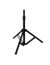 Tripode Pour Projecteur Edm