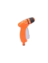 Pistolet Réglable. Avec Prise Rapide (BLISTER) Edm