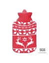 Sac À Eau Chaude Rennes Nordique 2 L