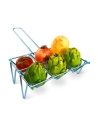 Grille Pour Légumes 6 Unit.