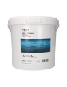 4 Chlore Choc 5kg Fusion Edm