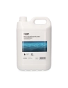 Floculant Liquide 5 L. Fusion Edm