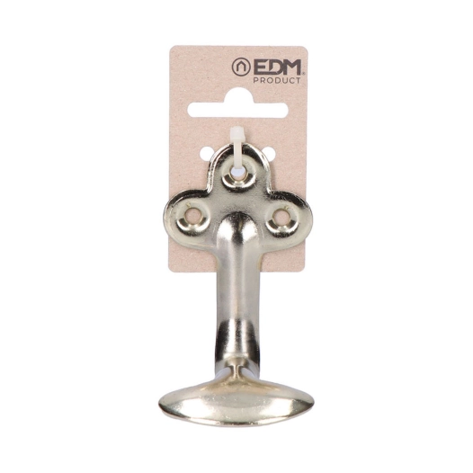 6 Crochet Mural Lation