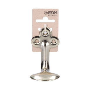 6 Crochet Mural Lation