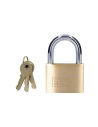 Cadenas Laiton Arc Normale 70x36,5mm - Edm