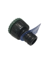 Adaptateur Filetage Femelle 3/4'' - 1'' Maxi Flow 25mm Aqua Conrol