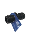 Connecteur D'extension 1'' Maxi Flow 25mm Aqua Control
