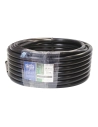Tuyau Polyethylene Ø20mm.-25m Aqua Control