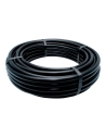 Tuyau Polyethylene Ø32mm.-25M Aqua Control