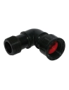 5 Coude Collecteur Filetage Loca 1. Aqua Center