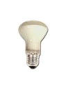 Ampoule Incandescente Réfléchissante R80 E-27 100w