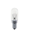 Ampoule Incandescente Tubulaire Claire E14 25w 24v