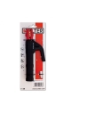 Pince Porte-Electrodes 200a Solter