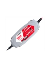 Chargeur Intelligent De Batteries Invercar 3800 6/12v 3.5a Solter