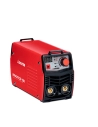 Pratique Inverter 130 Simple