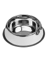 Alimentateur Inox Antidérapant 0.9l 26cm Nayeco