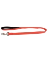 Sangle Confort 80x2cm Couleur Rouge Nayeco