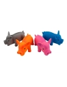 12 Jouet Pour Animaux Mod.Piggy Nayeco