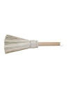Palm Brosse 10x30cm Imex El Zorro.