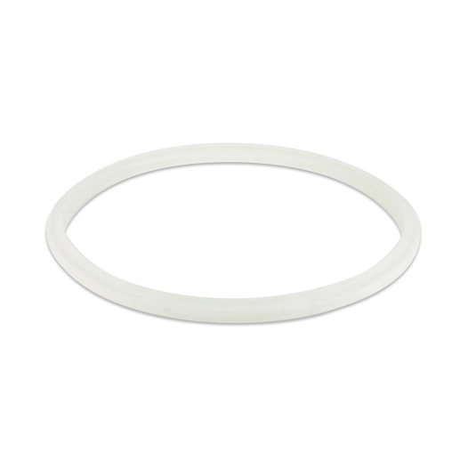 Remplacement Du Joint En Silicone 4l / 6l / 8l Pour Modèle Level Fagor