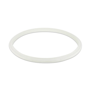 Remplacement Du Joint En Silicone 4l / 6l / 8l Pour Modèle Level Fagor