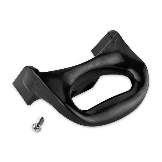 Poignée De Rechange De 15 L Pour Modèle Extremen Fagor