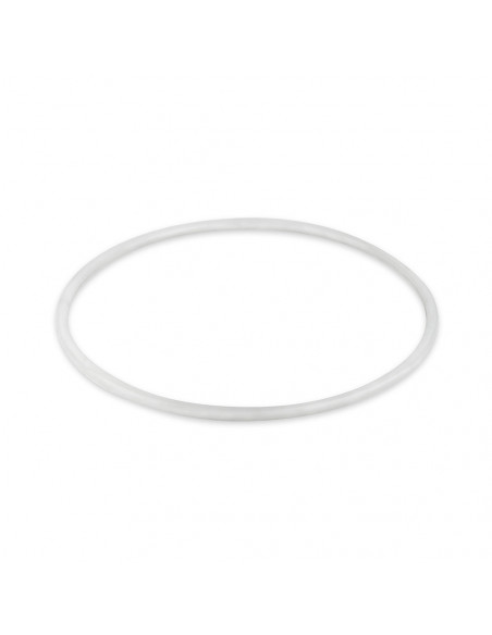Remplacement Du Joint En Silicone 22l Chef Pour Modèle Extremen Fagor