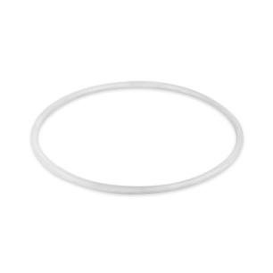 Remplacement Du Joint En Silicone 22l Chef Pour Modèle Extremen Fagor