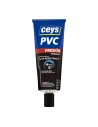 4 Tube De Pression Pvc Ceys 125ml 900201