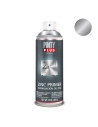 Peinture En Aérosol Pintyplus Tech Apprêt De Zinc 520cc Z169