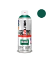 Peinture En Aérosol Pintyplus Evolution 520cc Ral 6005 Vert Mousse