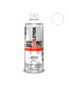 Peinture En Aérosol Pintyplus Evolution 520cc Ral 9016 Blanc Signalisation