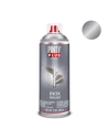 Peinture En Aérosol Pintyplus Tech 520cc Apprêt Inox I150