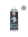 Peinture En Aérosol Pintyplus Tech 520cc Apprêt Universel Gris I113