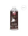 Pintyplus Tech Décapant De Peintures Spray 520cc