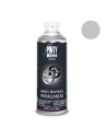 Peinture En Aérosol Pintyplus Auto 520cc Spécial Jantes L150 Argent