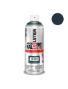 Peinture En Aérosol Pintyplus Evolution 520cc Ral 7016 Gris Anthracite