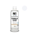 Peinture En Aérosol Pintyplus Chalk 520cc Ck788 Broken White