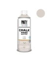 Peinture En Aérosol Pintyplus Chalk 520cc Ck791 Stone