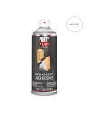 Pintyplus Tech Adhesif Permanent Spray 520cc
