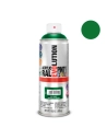 Peinture En Aérosol Pintyplus Evolution 520cc Ral 6001 Vert Emeraude