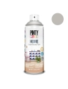 Peinture En Aérosol Pintyplus Home 520cc Grey Moon Hm116