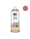 Peinture En Aérosol Pintyplus Home 520cc Old Wine Hm119