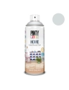 Peinture En Aérosol Pintyplus Home 520cc Foggy Blue Hm120